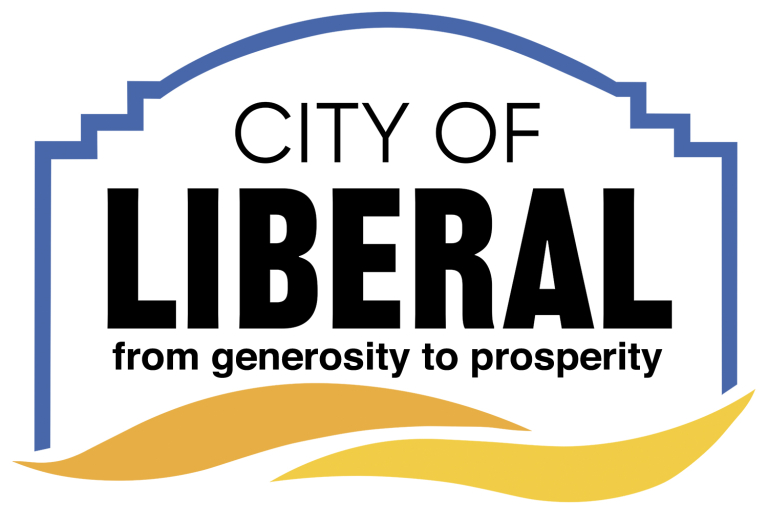 City to discuss options for downtown revitalization concepts, designs