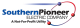 Southern Pioneer Board of Trustees to expand, adding four seats