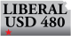 District discusses CAP assessment, sees improvement