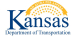 New law aims to improve safety in construction, school zones in Kansas