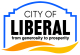 City of Liberal to host outdoor movie night Saturday