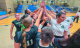 Saints edged by McCook in hard-fought season debut