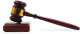 Kansas Supreme Court coming to Liberal in September
