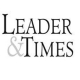 OPINION – If you want to unite community, don’t sign either recall
