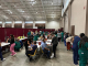 Community Health Fair coming Oct. 3