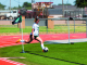 Lady Saints rally falls short in 3-2 loss to Wayland Baptist Univ.