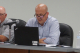 City considers additional water rights purchase for future availability