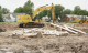 City discusses water park design agreement