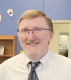 OPINION – Help us find Rogers’ well