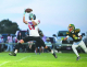 Cards clobber Cats, 54-12