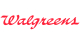 Walgreens partnering with SWMC to provide free vaccines