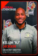 Jackson joins athletic office team at LHS