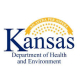 KDHE now taking applications for CPR training, equipment