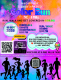 MacArthur Elementary plans 5K Color Fun Run