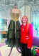 Horinek takes top spot in FCCLA designer contest