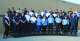 Cottonwood students, staff honor patriots