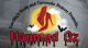 The Land of Oz will be haunted Oct. 17