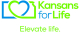 Kansans for Life to demonstrate in Liberal Tuesday