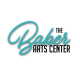 Baker Arts receives commission grant