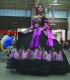 Enriquez earns title of Miss Southwest Heritage 2026