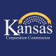KCC schedules public meetings on transmission line