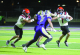 Redskins stumble in Dalhart in 34-21 loss