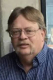 OPINION – Staying safe