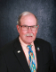 Peterson inducted into Oklahoma Hall of Fame for City and Town Officials