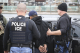 ICE presence joint statement