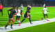 Lady Saints, Barton play to 0-0 stalemate, move to 4-4-1