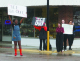 UFCW, Senator respond to ICE arrests in SW Kansas