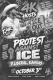 Organizers plan to march against ICE presence Saturday