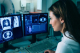 SWMC diagnostic staff to provide breast exams at health fair