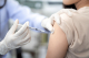 Walk-in flu shots now available at health department