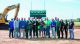 French Family Field getting $600,000 makeover including turf infield