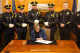 Governor Kelly signs executive order establishing Kansas Law Enforcement Officers Memorial Day