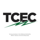 TCEC celebrates 81st annual Meeting of Membership