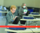 County clerk’s office prepping for upcoming mid-term election