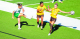 Seward settles for draw with Garden City