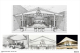 City receives $500,000 for downtown