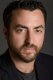 OPINION – Abdul El-Sayed: A Mulsim Brotherhood puppet