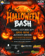 United Way’s Halloween Bash returns Friday