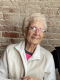 Cody to celebrate 100th birthday Oct. 28