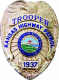 Accident sends drivers to hospital Tuesday