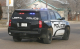 Law enforcement to heighten presence during Halloween