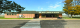 Liberal airport receives federal grant