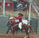 Seward County PRCA wins national award