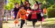 Protect your children from scary boo-boos this Halloween