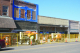 City discusses progress made on downtown BLOCK grant