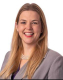 OPINION – Charting the future